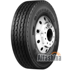 Double Coin RR716 (універсальна) 315/80 R22.5 160/157K PR22