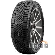 Royal Black Royal A/S II 185/70 R14 88H