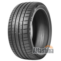 Kumho Ecsta Sport PS72 275/40 R18 103Y XL FR