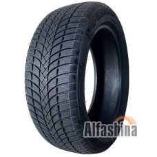 Triangle EffeXWinter TW421 225/60 R18 104V XL