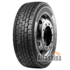 Barkley BL833 (ведуча) 315/70 R22.5 156/150L