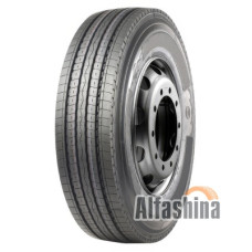 Barkley BL223 (рульова) 385/55 R22.5 160K/158L