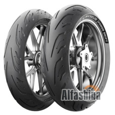 Michelin POWER SHIFT 160/60 R15 67H