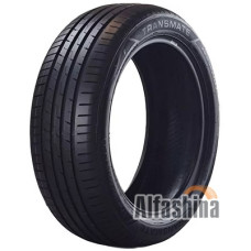 Transmate Transerenus ECO 205/55 R16 91V