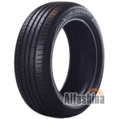 Transmate Transerenus ECO 205/55 R16 91V