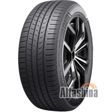 Transmate Touring H7 205/50 R16 87V