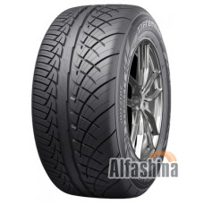Transmate Transerenus U06 265/60 R18 110V