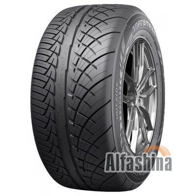 Transmate Transerenus U06 265/60 R18 110V