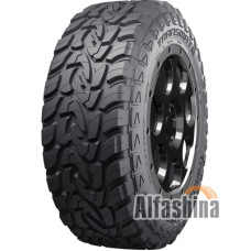 Transmate Transfortis MT01 275/65 R18 123/120Q