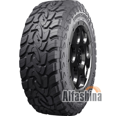 Transmate Transfortis MT01 275/65 R18 123/120Q
