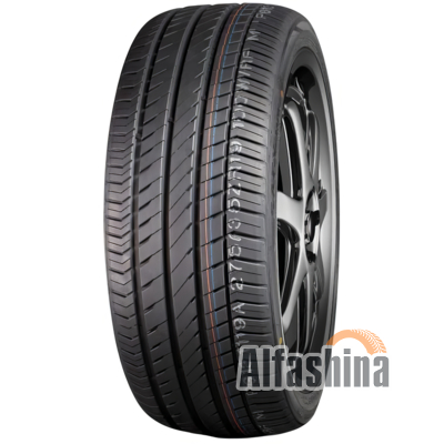 Tourador X Speed TU2 225/55 R19 99V