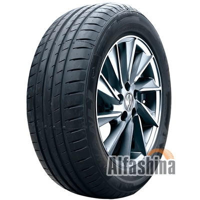 Wanli SPORT macro SA305 215/55 R17 98W XL