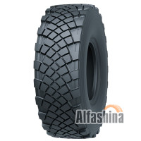 WestLake CS100 (індустріальна) 425/85 R21 162C PR22