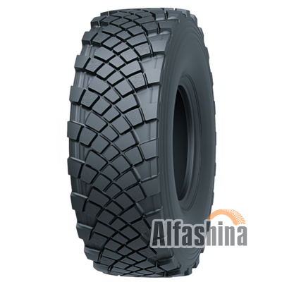 WestLake CS100 (індустріальна) 425/85 R21 162C PR22