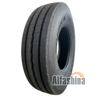 Debica DMSS2 (ведуча) 13 R22.5 156/150K