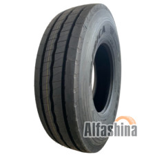 Debica DMSS2 (ведуча) 13 R22.5 156/150K