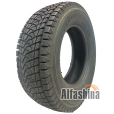 Ziarelli (наварка) MZ3 245/75 R17 121/118S