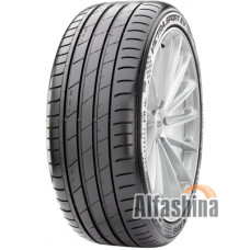 Maxxis Victra Sport EV 235/50 R19 103V XL Silent