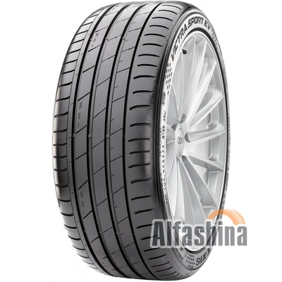 Maxxis Victra Sport EV 255/45 R19 104W XL Silent