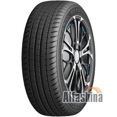 Headway Horace HH306 185/60 R15 88H XL