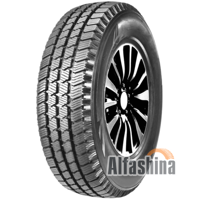 Headway PMS02 195/70 R15C 104/101R