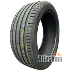 Hifly eHF-508 Sport 265/45 R20 108W XL