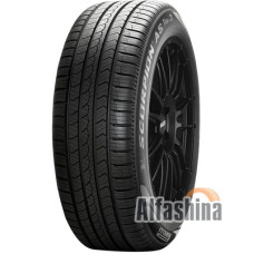 Pirelli Scorpion AS Plus 3 235/65 R18 106H
