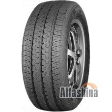 Kustone Come L09 215/75 R16C 113/111R