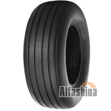 Ozka KNK41 (с/г) 9.50 R15 112B PR8 TL