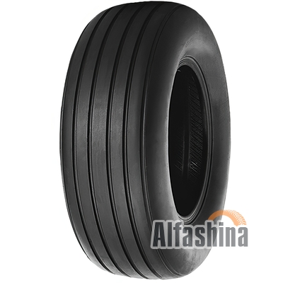 Ozka KNK41 (с/г) 9.50 R15 112B PR8 TL