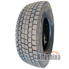 Dunlop DSP666 (ведуча) 315/70 R22.5 154/151L PR20