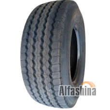 Dunlop SP969 (причіпна) 385/65 R22.5 162K PR22