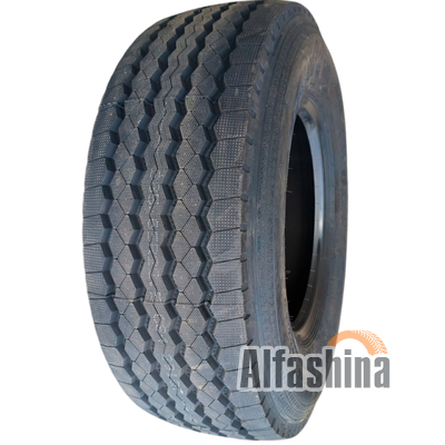 Dunlop SP969 (причіпна) 385/65 R22.5 162K PR22