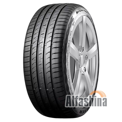 Nexen N'Fera Primus QX 255/50 R20 109V XL