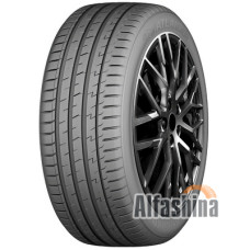 Atlander LanderXsport ATL36 215/55 ZR17 98W XL