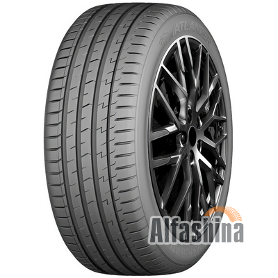 Atlander LanderXsport ATL36 205/50 ZR17 93W XL Atlander LanderXsport ATL36 205/50 ZR17 93W XL