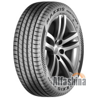 Maxxis Premitra HP6 235/55 R17 103W XL