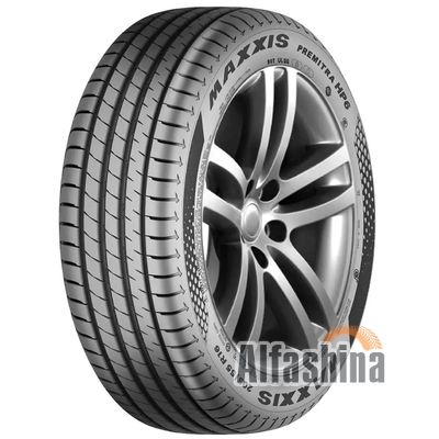 Maxxis Premitra HP6 205/60 R16 96V XL