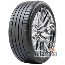 Maxxis Victra Sport 6 SUV 235/50 R20 104V XL
