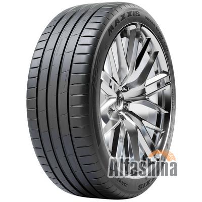 Maxxis Victra Sport 6 SUV 235/50 R20 104V XL