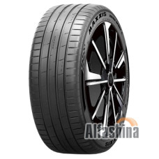 Maxxis Victra Sport 6 255/45 R19 104Y XL