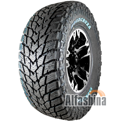 Roadcruza Snow Lynx 255/60 R19 118/115R (под шип)