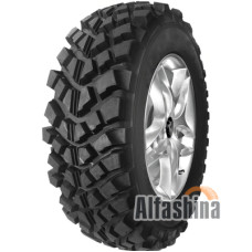 Daytona (Наварка) Greenland 225/75 R16 116/114Q