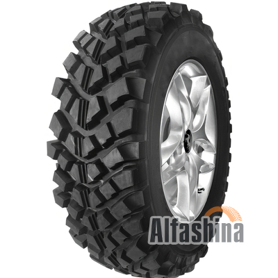 Daytona (Наварка) Greenland 225/75 R16 116/114Q