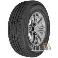LingLong CROSSWIND HT2 225/65 R17 102H