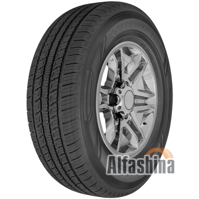 LingLong CROSSWIND HT2 235/75 R15 105T