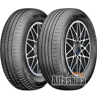 Tourador X Wonder TH3 205/70 R14 95T