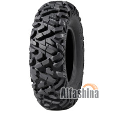 Datex P305 (квадроцикл) 25/10 R12 50F