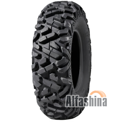 Datex P305 (квадроцикл) 25/10 R12 50F