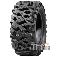 Datex P416 (квадроцикл) 26/11 R14 80F